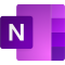 OneNote. 